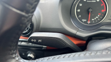 Audi Q2 1.0 TFSI SE 5dr Petrol Estate